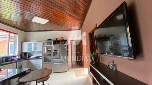 9 - Cozinha