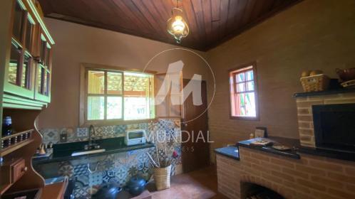 11 - Espaço Gourmet