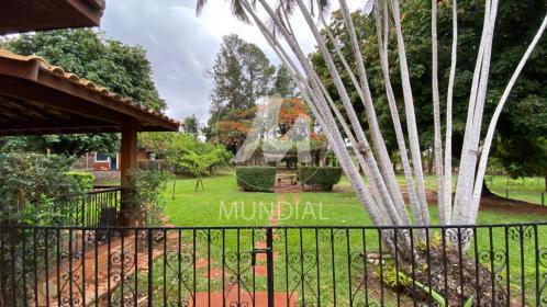 17 - Jardim