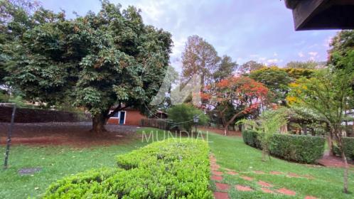 18 - Jardim