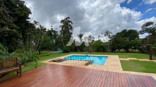 14 - Piscina