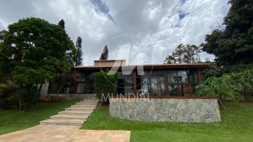 2 - Fachada Unidade