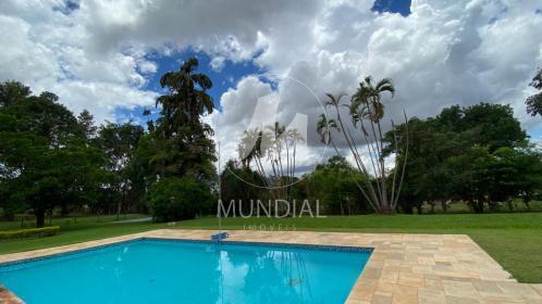 15 - Piscina