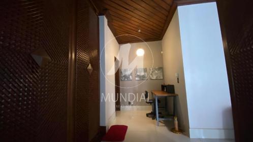 12 - Quintal/corredores