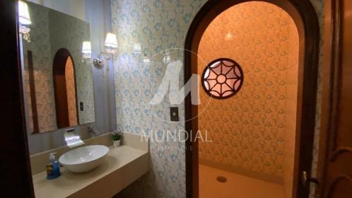 8 - Lavabo