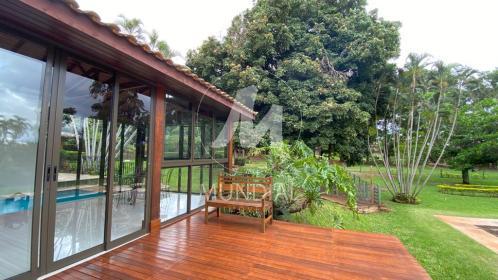 3 - Fachada Unidade