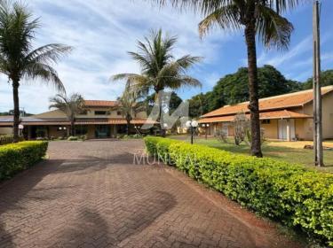 1 - Fachada Unidade