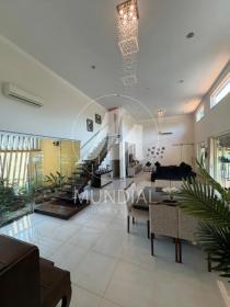 3 - Sala