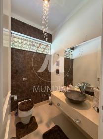 5 - Banheiro/lavabo