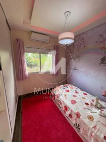 6 - Dormitorio