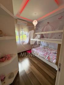 7 - Dormitorio