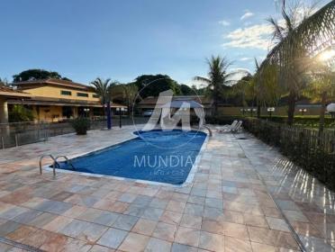 13 - Piscina