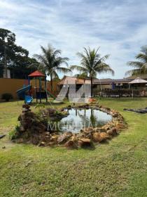 16 - Quintal/corredores