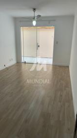 2 - Sala