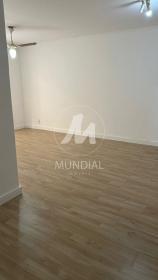 3 - Sala
