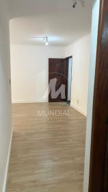 4 - Sala