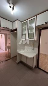 5 - Cozinha