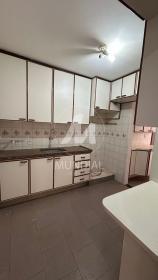 8 - Cozinha