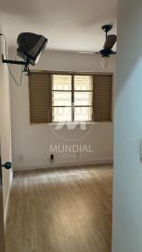 9 - Dormitorio