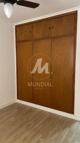 10 - Dormitorio