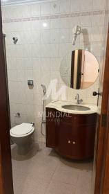 11 - Dormitorio