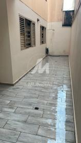 14 - Quintal/corredores