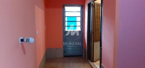 6 - Hall de Entrada