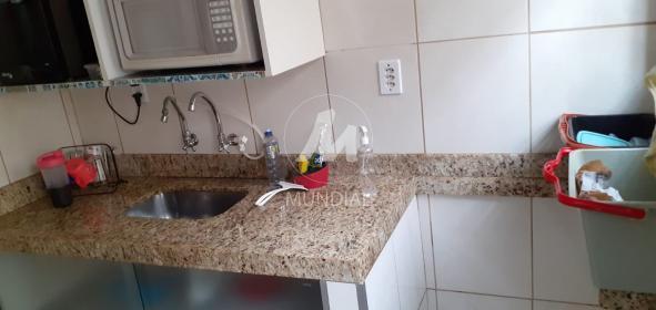 8 - Cozinha
