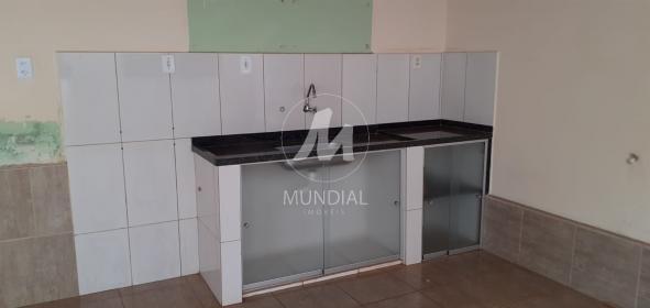 9 - Cozinha