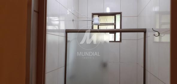 10 - Banheiro/lavabo