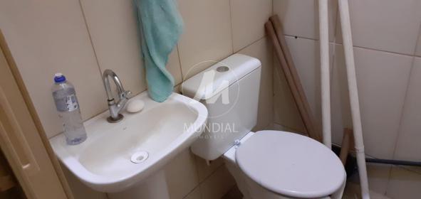 11 - Banheiro/lavabo