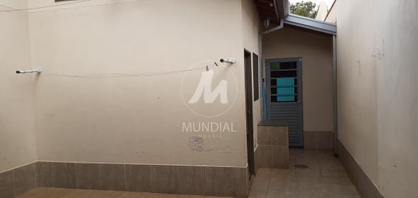 13 - Quintal/corredores