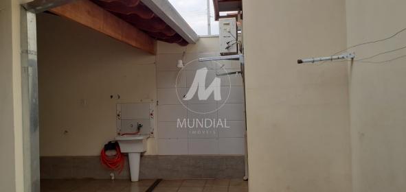 14 - Quintal/corredores