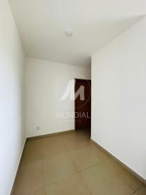 4 - Sala de Jantar
