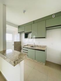 6 - Cozinha