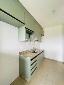 7 - Cozinha