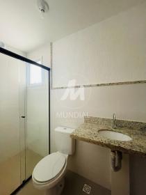 12 - Banheiro/lavabo