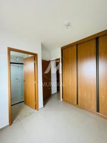 13 - Suite