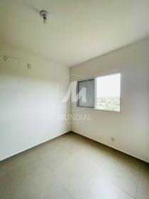 14 - Suite