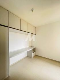 10 - Dormitorio
