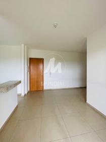 2 - Sala