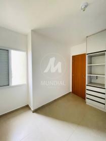 11 - Dormitorio
