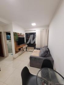 1 - Sala
