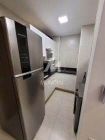 3 - Cozinha
