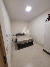 4 - Dormitorio