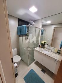 5 - Banheiro/lavabo