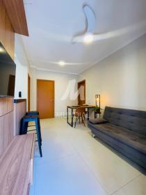 2 - Sala