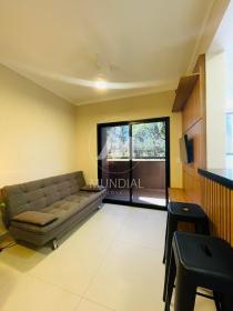 1 - Sala