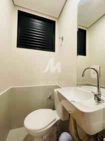 6 - Lavabo