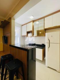 7 - Cozinha